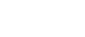 Modern 2D apartment floor plan showcasing 3 bedrooms, a spacious kitchen, and an inviting living room with strategic layout.
