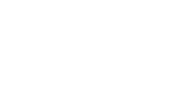 Sleek Maven on Broadway logo featuring a modern geometric design and bold typography.