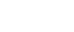 Elegant logo for Ironwood at Palmer Park Apartments featuring a stylish circular emblem and modern font.