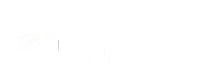 Modern logo for 29th Street Living featuring a sleek, geometric design in white on a black background.