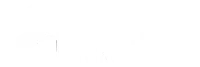 Sleek and modern logo for 29th Street Living, featuring bold typography and a minimalist design emblem.