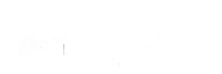Modern minimalist logo design for 29th Street Living, featuring sleek geometric shapes.