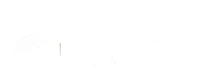 Modern logo for 29th Street Living featuring sleek geometric design in black and white.