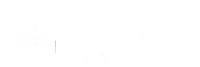 Chic black and white logo design for 29th Street Living, featuring a modern geometric emblem for upscale urban apartments.