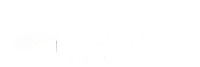 Modern logo for 29th Street Living featuring a sleek, geometric design against a black background.