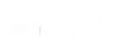 Modern logo for 29th Street Living, featuring a sleek geometric design and bold typography.