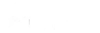 Modern logo for 29th Street Living featuring sleek geometric design and bold typography.