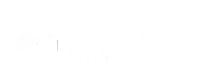 Modern logo for 29th Street Living featuring a sleek geometric design and bold typography.