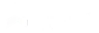 Modern and sleek logo design for 29th Street Living, featuring a stylish geometric emblem.