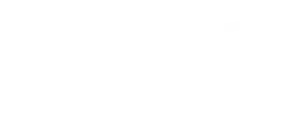 Kennedy's Landing logo featuring stylized initials 'KL' with wings, representing modern apartment homes.