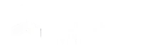 Modern black and white logo for 29th Street Living with a stylish geometric design.
