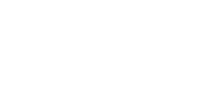 Calais Park Apartments logo featuring a graceful heron, symbolizing elegance and tranquility in modern living.