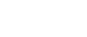 Bold and modern ASCEND APOLLO logo in crisp white font set against a black background.
