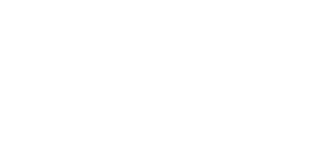 Aspire Apollo logo in a sleek white font on a black background, conveying elegance and modernity.
