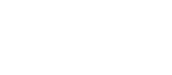 Elegant logo for Rindle Ranch Apartment Homes, established in 2022, featuring a stylish RR monogram.