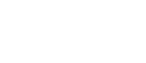 The Views at Crescent Hill logo featuring a bold, modern V in a circular design.