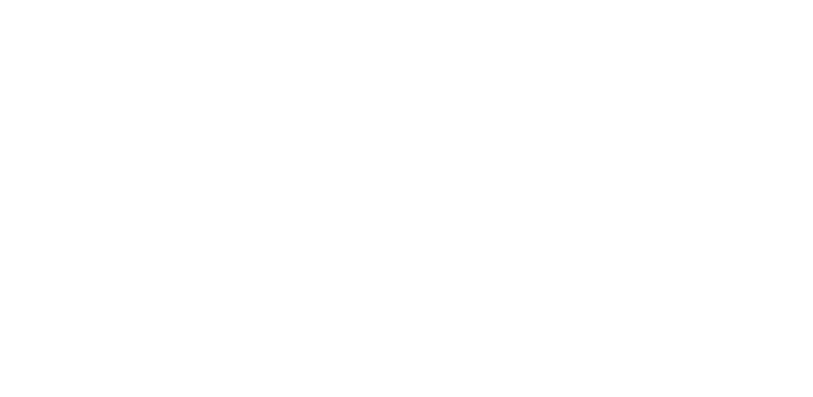 Logo for The Enclave at Albany Park, featuring elegant white text on a transparent background.