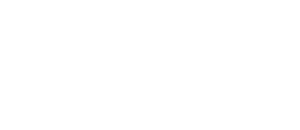 Elegant logo for Residences at Eastpointe Ridge, showcasing modern typography with a sophisticated underline.