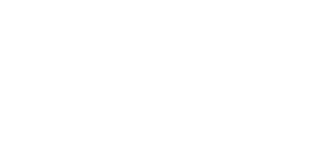 Elegant Harvest Glen Apartments logo in stylish white font, highlighting a premier living experience.