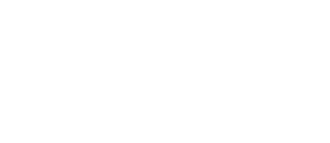 &lrm; &lrm; &lrm; &lrm; &lrm; &lrm; &lrm; &lrm;