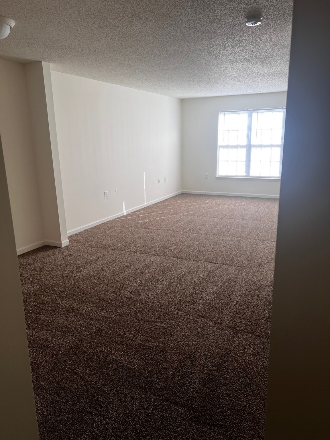 View Photos BLACKTHORN APARTMENTS OF GREENSBORO