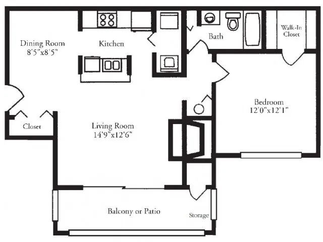 4ba39acdeb03d546.jpg