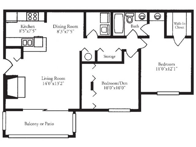 4ba39ae3ef463887.jpg