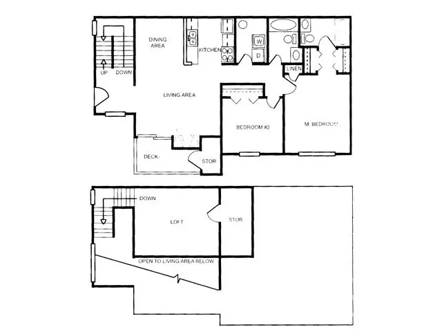 WOODLAKE VILLAGE-WATERPOINTE, LLC - Cumberland - Woodlake Village
