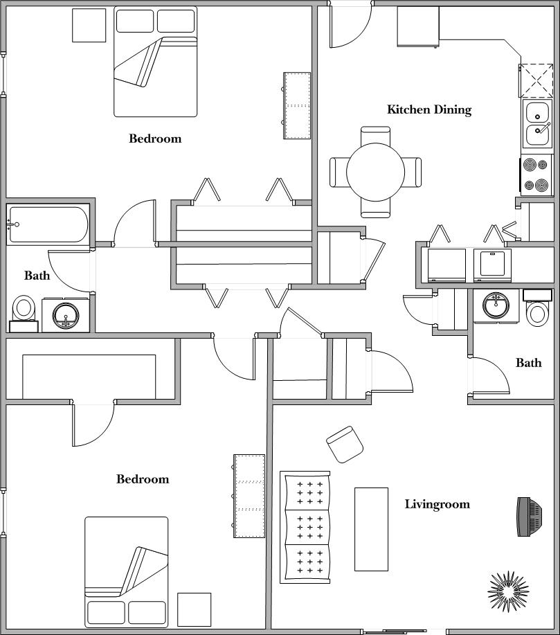 2-bed-apartments-check-availability-silver-springs-apartments