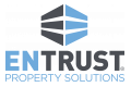 Entrust Property Solutions Corporate Logo
