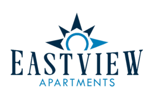 Eastview Apartment logo