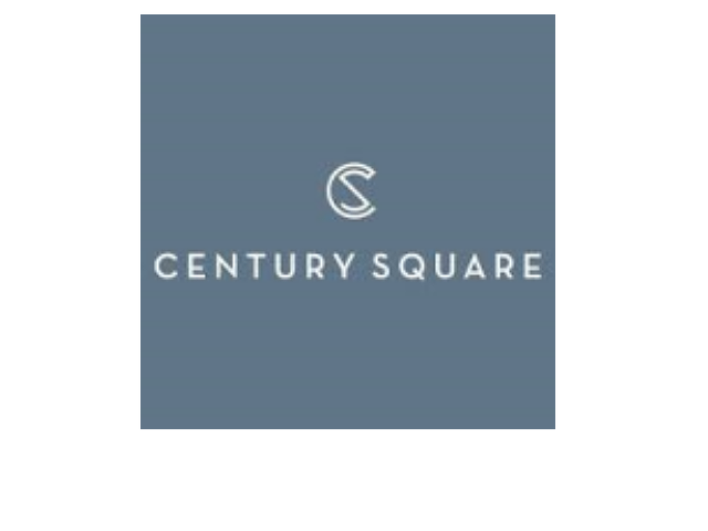 Century Square