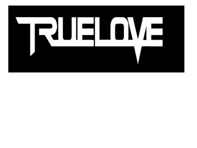 Turelove
