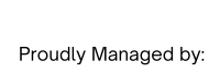 Managed by