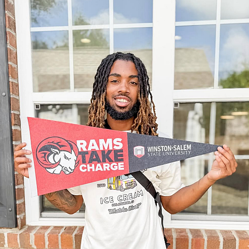 WSSU