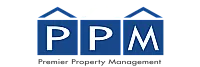 Carriage House - Property Logo