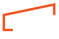 stout management