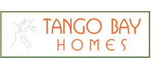 tango bay
