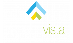 Rancho Vista Property Logo
