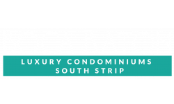 Boca Raton Property Logo