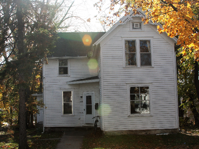 455 Irene St
