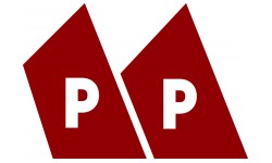 Palisade Property Logo