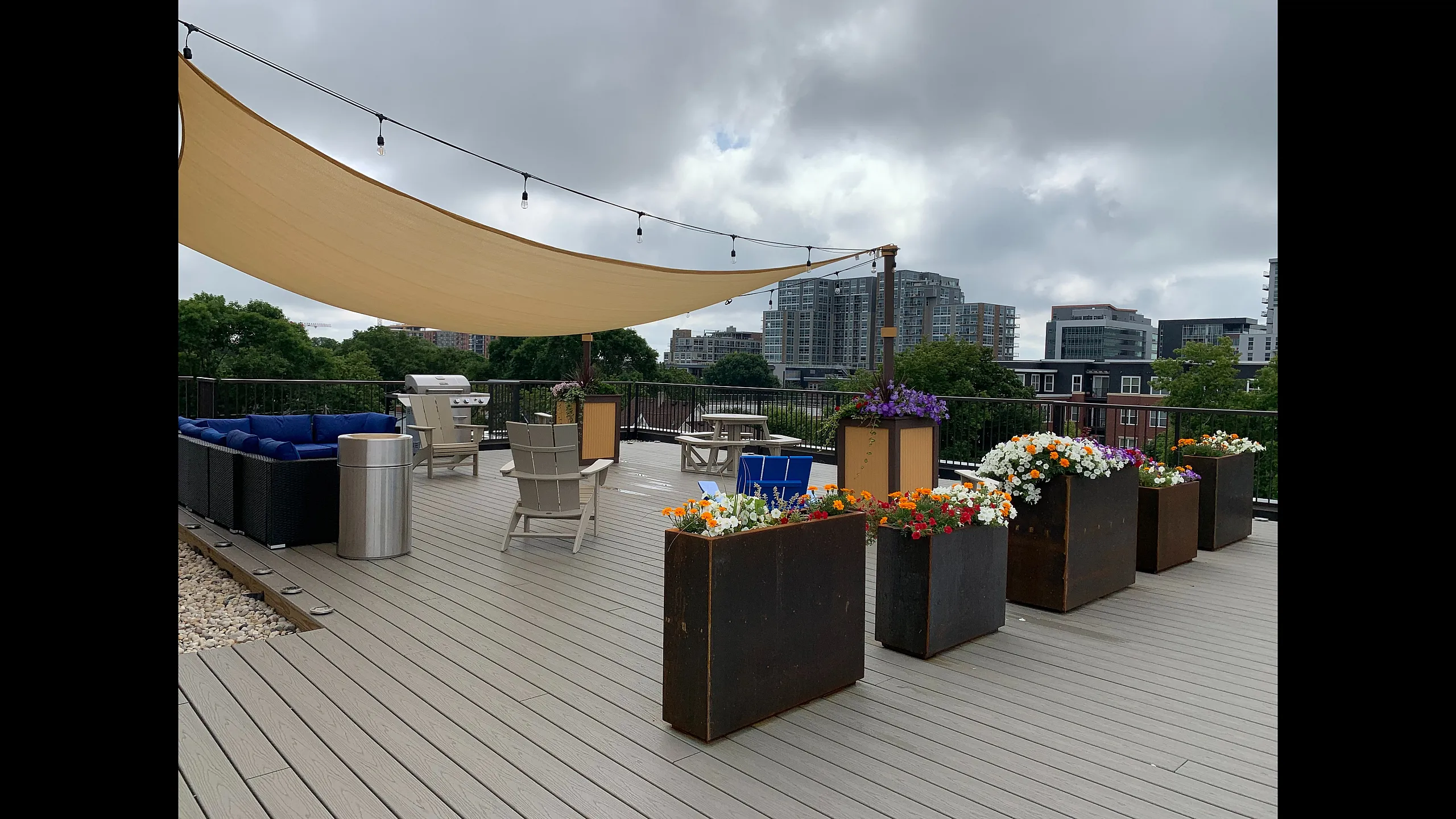 7 Lathrop St