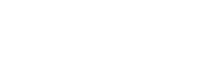 Seven20 Logo