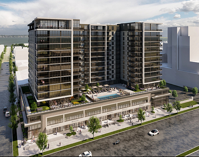Seven20-rendering