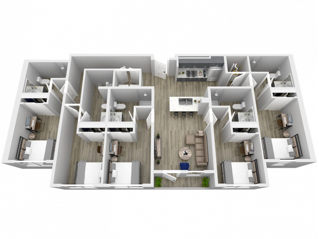 3D Image