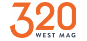 320 Logo