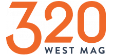 320 Logo