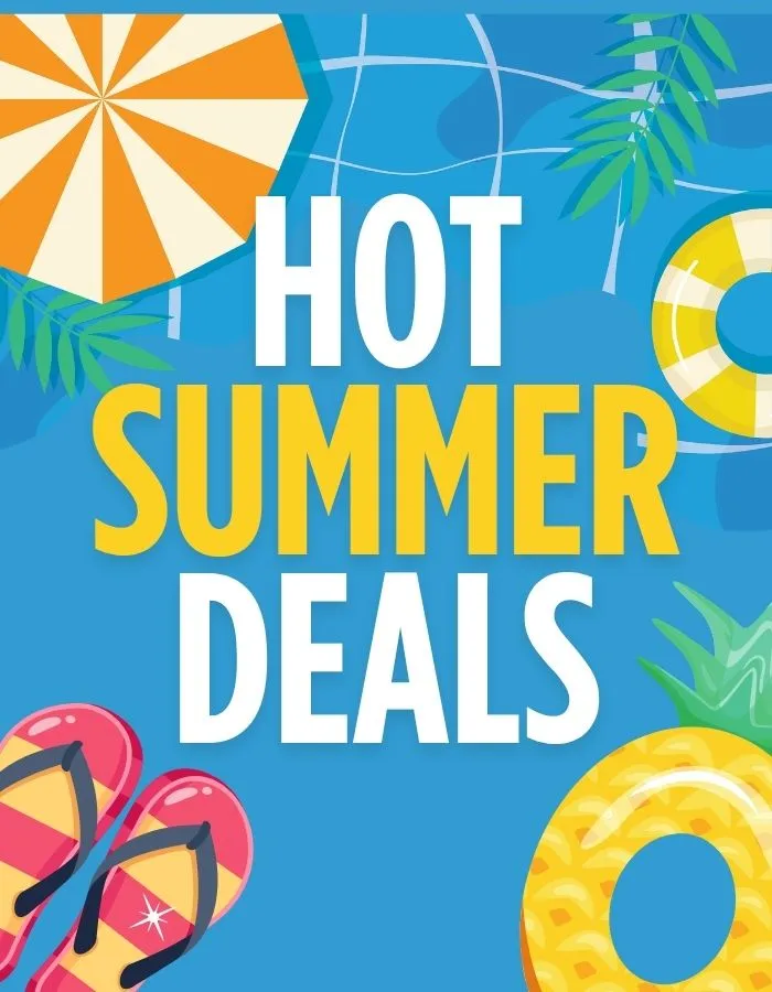 Welcome home to Altmonte! Enjoy summer savings by taking advantage of our great rates. Select vacant homes get $350 off your first month. Call our team today for details and availability!