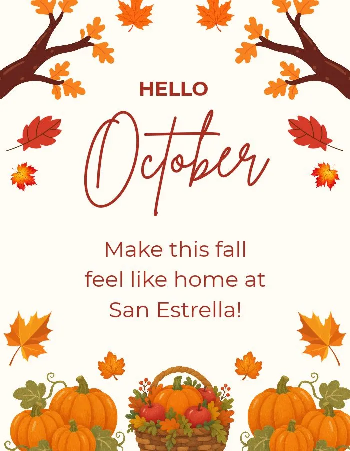 San Estrella